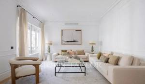 Продажа Апартаменты Madrid