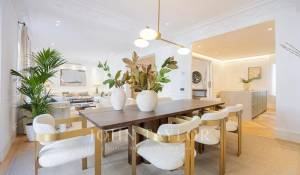 Продажа Апартаменты Madrid