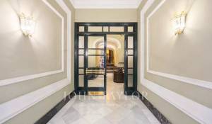 Продажа Апартаменты Madrid