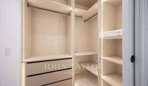 Продажа Апартаменты Madrid