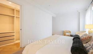 Продажа Апартаменты Madrid