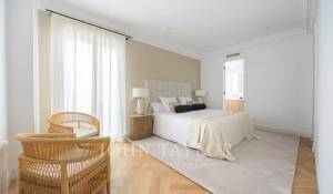 Продажа Апартаменты Madrid