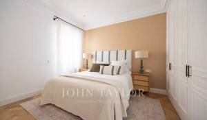 Продажа Апартаменты Madrid
