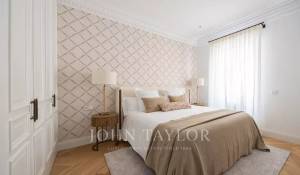 Продажа Апартаменты Madrid