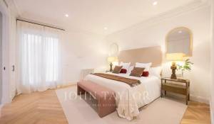 Продажа Апартаменты Madrid