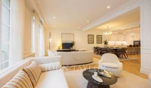 Продажа Апартаменты Madrid
