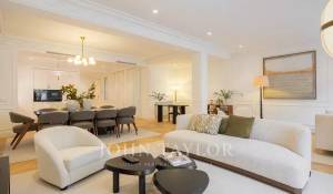 Продажа Апартаменты Madrid