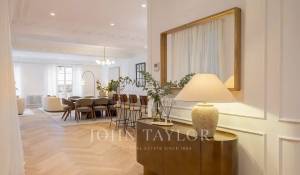Продажа Апартаменты Madrid