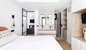 Продажа Апартаменты Madrid