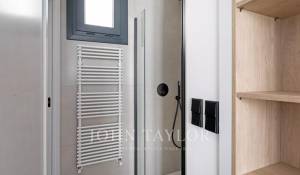 Продажа Апартаменты Madrid