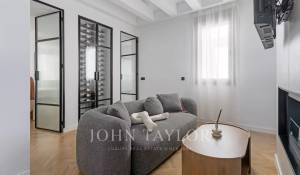 Продажа Апартаменты Madrid