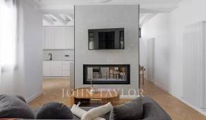 Продажа Апартаменты Madrid