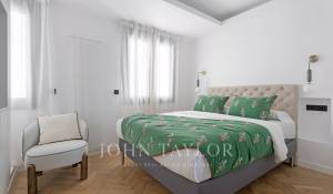 Продажа Апартаменты Madrid