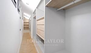 Продажа Апартаменты Madrid