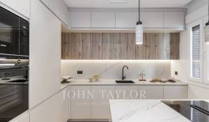 Продажа Апартаменты Madrid