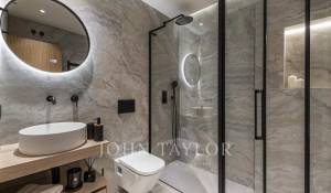 Продажа Апартаменты Madrid