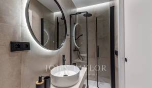 Продажа Апартаменты Madrid