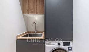 Продажа Апартаменты Madrid