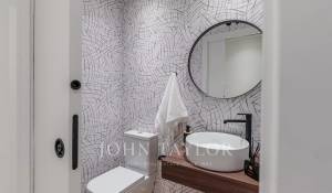 Продажа Апартаменты Madrid