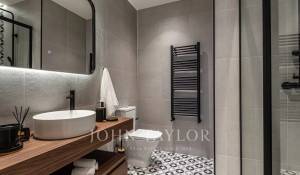 Продажа Апартаменты Madrid