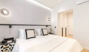 Продажа Апартаменты Madrid