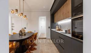 Продажа Апартаменты Madrid