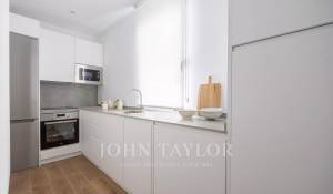 Продажа Апартаменты Madrid