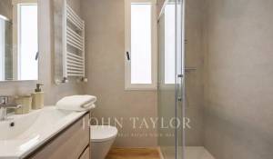 Продажа Апартаменты Madrid