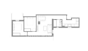 Продажа Апартаменты Madrid