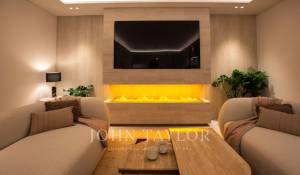 Продажа Апартаменты Madrid