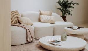 Продажа Апартаменты Madrid