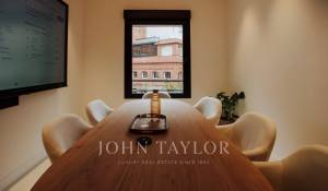 Продажа Апартаменты Madrid