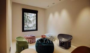 Продажа Апартаменты Madrid