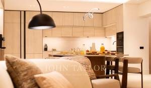 Продажа Апартаменты Madrid