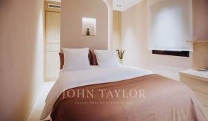 Продажа Апартаменты Madrid