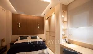 Продажа Апартаменты Madrid