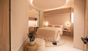 Продажа Апартаменты Madrid