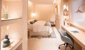 Продажа Апартаменты Madrid