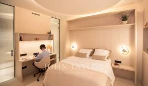 Продажа Апартаменты Madrid