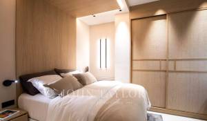 Продажа Апартаменты Madrid