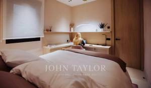 Продажа Апартаменты Madrid