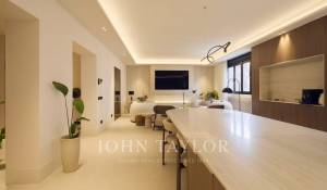 Продажа Апартаменты Madrid