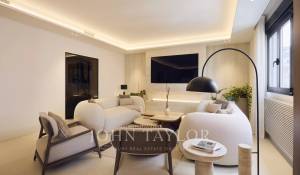 Продажа Апартаменты Madrid