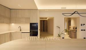 Продажа Апартаменты Madrid