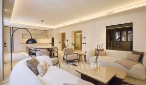 Продажа Апартаменты Madrid