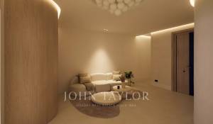 Продажа Апартаменты Madrid