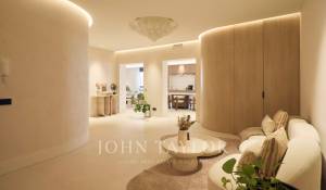 Продажа Апартаменты Madrid