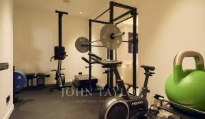 Продажа Апартаменты Madrid