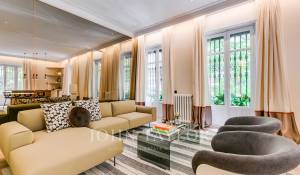 Продажа Апартаменты Madrid