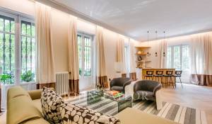 Продажа Апартаменты Madrid